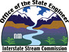 NM OSE ISC Website